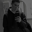 Знакомства: Влад, 18 лет, Петропавловск