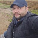 Знакомства: Александр, 39 лет, Каргополь
