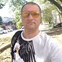 Знакомства: Роман, 42 года, Кропоткин