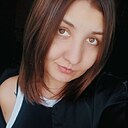 Знакомства: Ms, 23 года, Кемерово