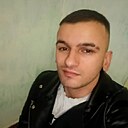 Знакомства: Олег, 38 лет, Лодзь