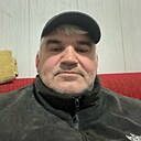 Знакомства: Казбек, 41 год, Баксан