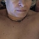 Знакомства: Юрий, 59 лет, Раменское