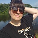 Знакомства: Катерина, 31 год, Брянск