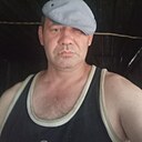 Знакомства: Андрей, 46 лет, Донецк