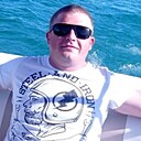 Знакомства: Андрей, 30 лет, Семей