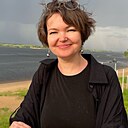 Знакомства: Елена, 49 лет, Новочебоксарск