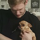 Знакомства: Алексей, 22 года, Луганск
