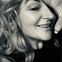 Знакомства: Карина, 35 лет, Пермь