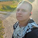 Знакомства: Вячеслав, 23 года, Гатчина