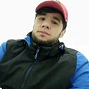 Знакомства: Мухамад, 27 лет, Караганда