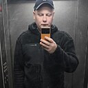 Знакомства: Вадос, 36 лет, Буденновск