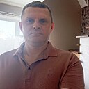 Знакомства: Александр, 40 лет, Лельчицы