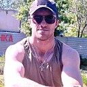 Знакомства: Гарик, 34 года, Костанай