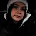 Знакомства: Виктория, 18 лет, Ижевск