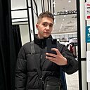 Знакомства: Александр, 20 лет, Клин