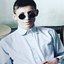 Знакомства: Ваня, 21 год, Винница