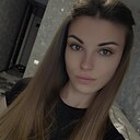 Знакомства: Sergeevna, 27 лет, Мелитополь