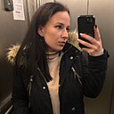 Знакомства: Илона, 31 год, Москва