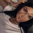 Знакомства: Любаша, 37 лет, Ижевск