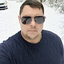 Знакомства: Иван, 35 лет, Чита