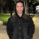 Знакомства: Гаджи, 24 года, Каспийск