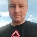 Знакомства: Евгений, 36 лет, Армавир