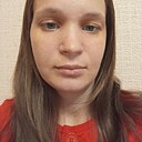 Знакомства: Вера, 29 лет, Краснодар