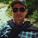 Знакомства: Vladimir, 31 год, Брест