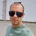 Знакомства: Славик, 35 лет, Горловка