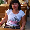 Знакомства: Светлана, 54 года, Могилев