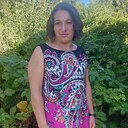 Знакомства: Наталі, 33 года, Киев