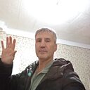 Знакомства: Александр, 51 год, Краснодар