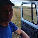 Знакомства: Антон, 32 года, Ижевск