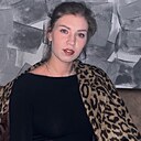 Знакомства: Елизавета, 23 года, Владимир