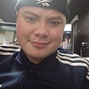 Знакомства: Максим, 24 года, Сыктывкар