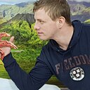 Знакомства: Иван, 37 лет, Северодвинск