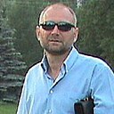 Знакомства: Алексей, 45 лет, Димитровград