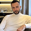 Знакомства: Сергей, 36 лет, Пинск