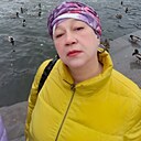 Знакомства: Наталия, 53 года, Соликамск