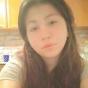 Знакомства: Элона, 19 лет, Павлодар