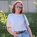 Знакомства: Анастасия, 31 год, Мозырь