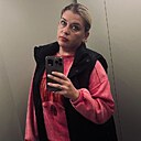 Знакомства: Алена, 39 лет, Люберцы