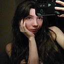 Знакомства: Лена, 20 лет, Саратов