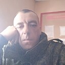 Знакомства: Александр, 26 лет, Макеевка