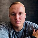 Знакомства: Кирилл, 28 лет, Щёлково