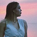 Знакомства: Валентина, 21 год, Псков