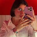 Знакомства: Василиса, 18 лет, Казань