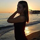 Знакомства: Софи, 18 лет, Петрозаводск