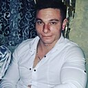 Знакомства: Rentable, 31 год, Кодыма